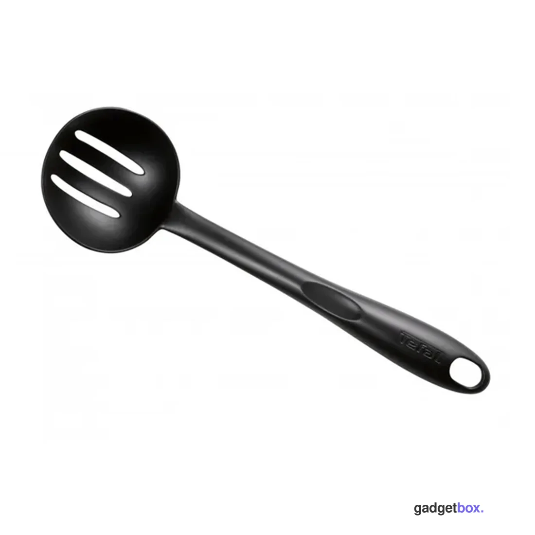 Шумовка Tefal Bienvenue 2744512