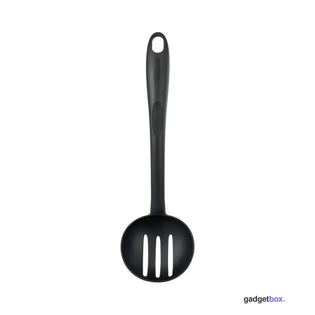 Шумовка Tefal Bienvenue 2744512