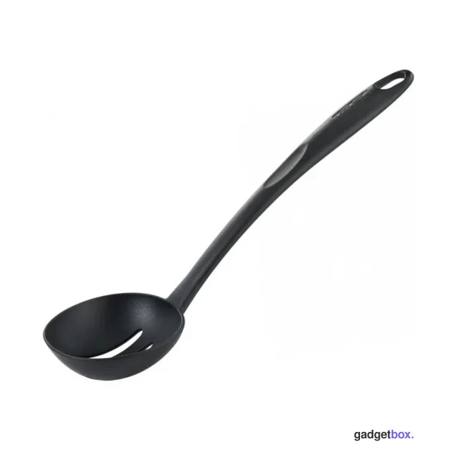 Шумовка Tefal Bienvenue 2744512
