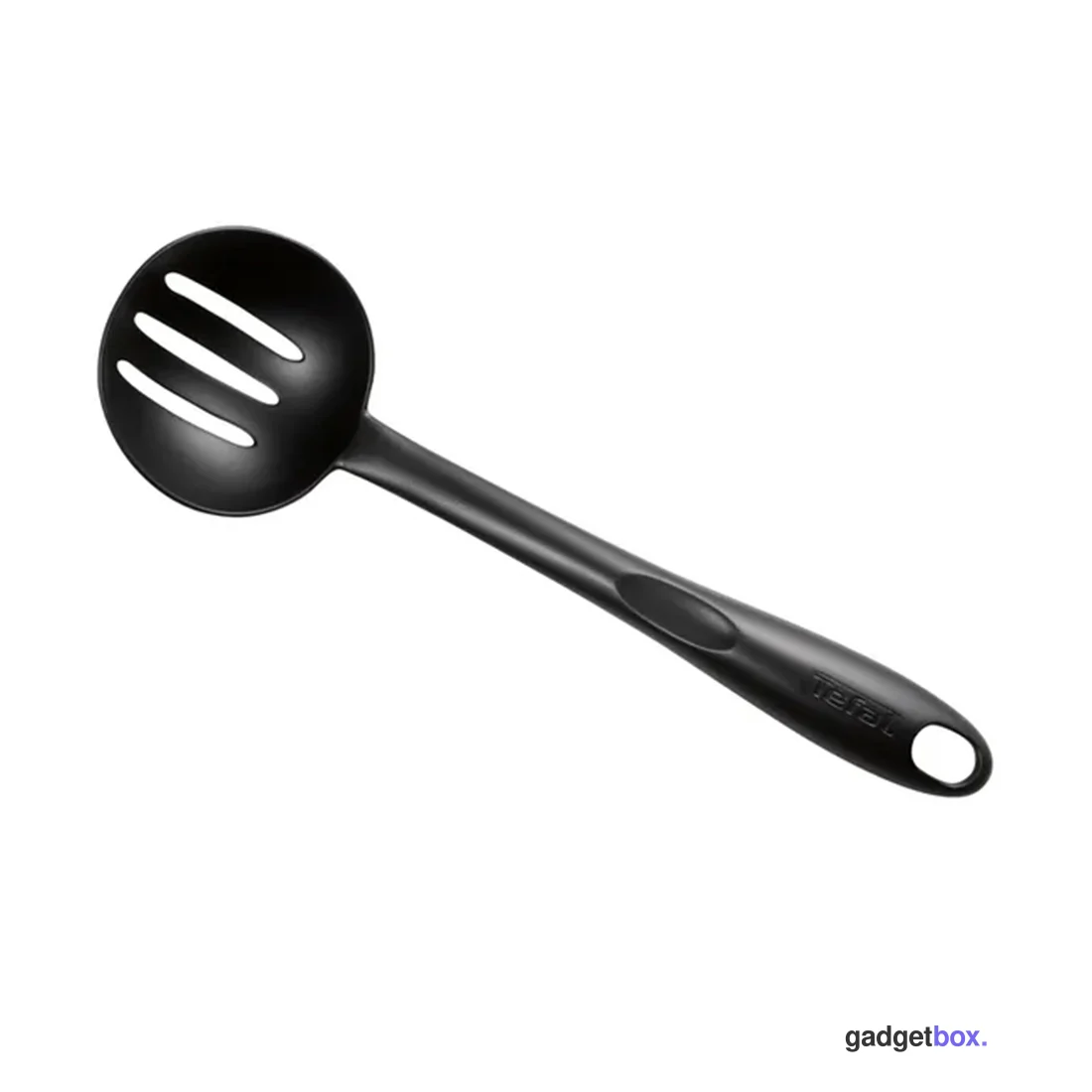 Шумовка Tefal Inicia 2744574