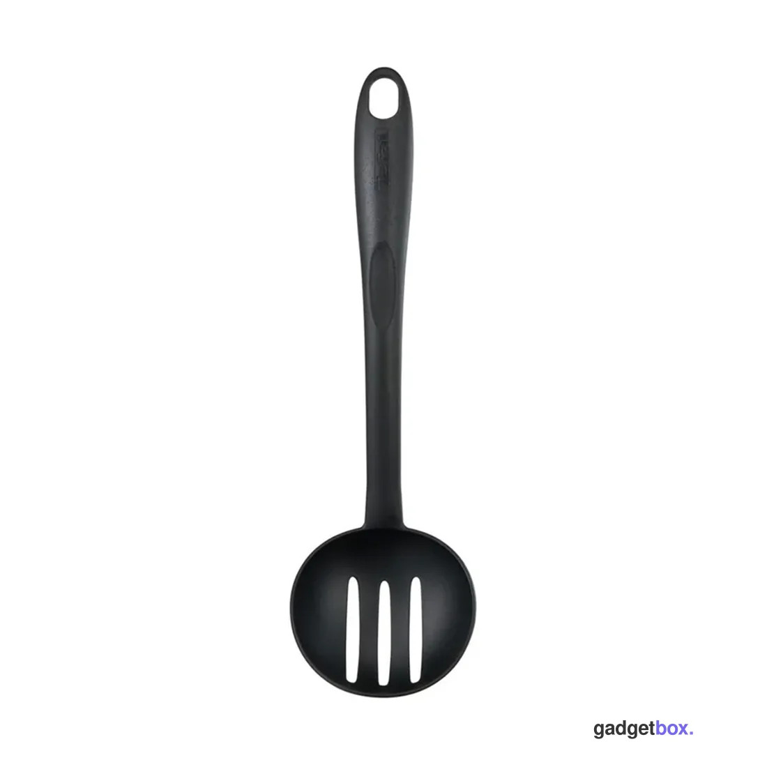 Шумовка Tefal Inicia 2744574