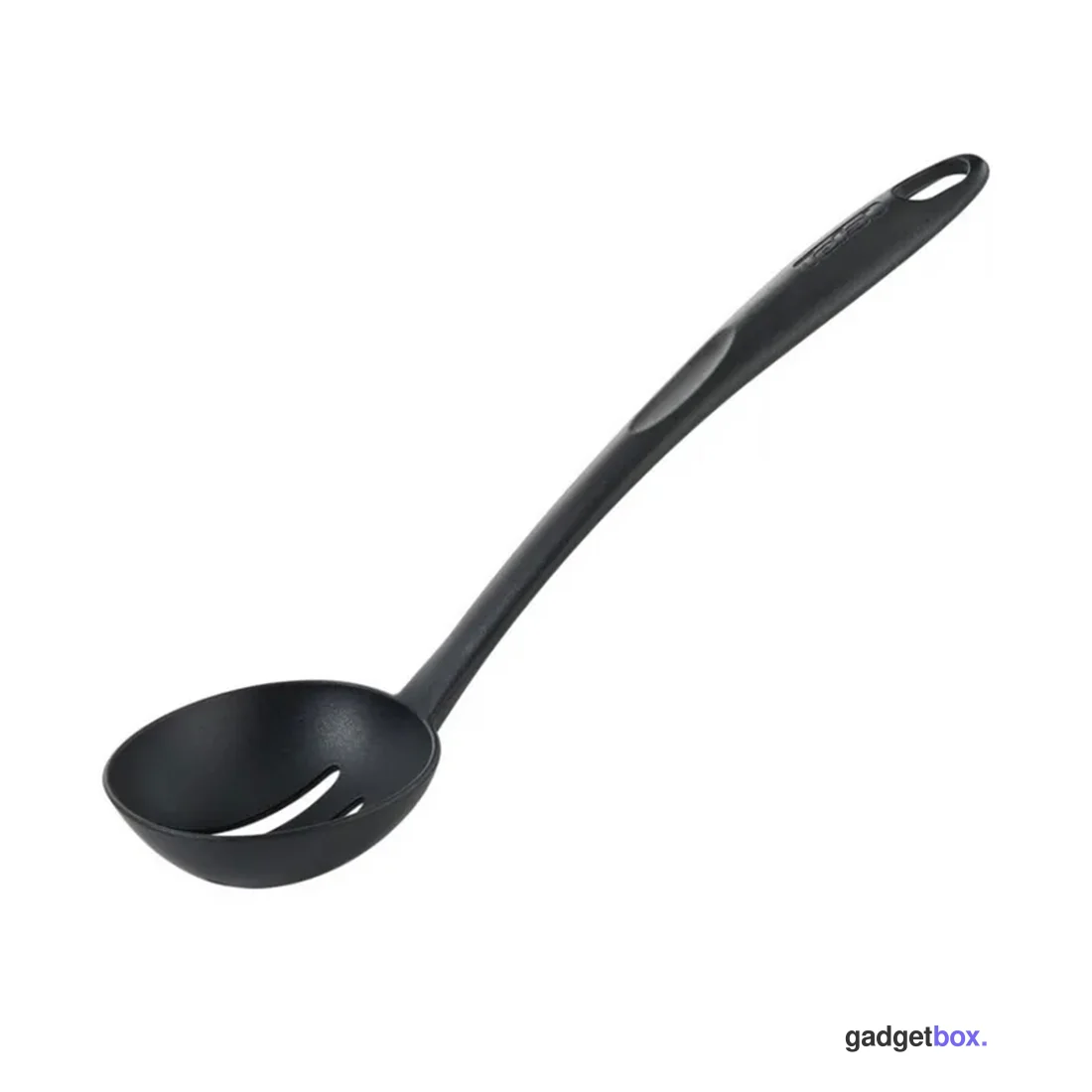 Шумовка Tefal Inicia 2744574