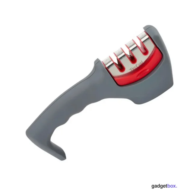 Точилка для ножей Tefal Fresh Kitchen K2090514
