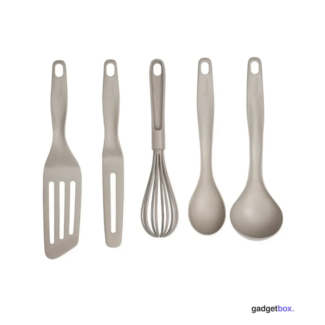 Набор аксессуаров Tefal Fresh Kitchen K210S514