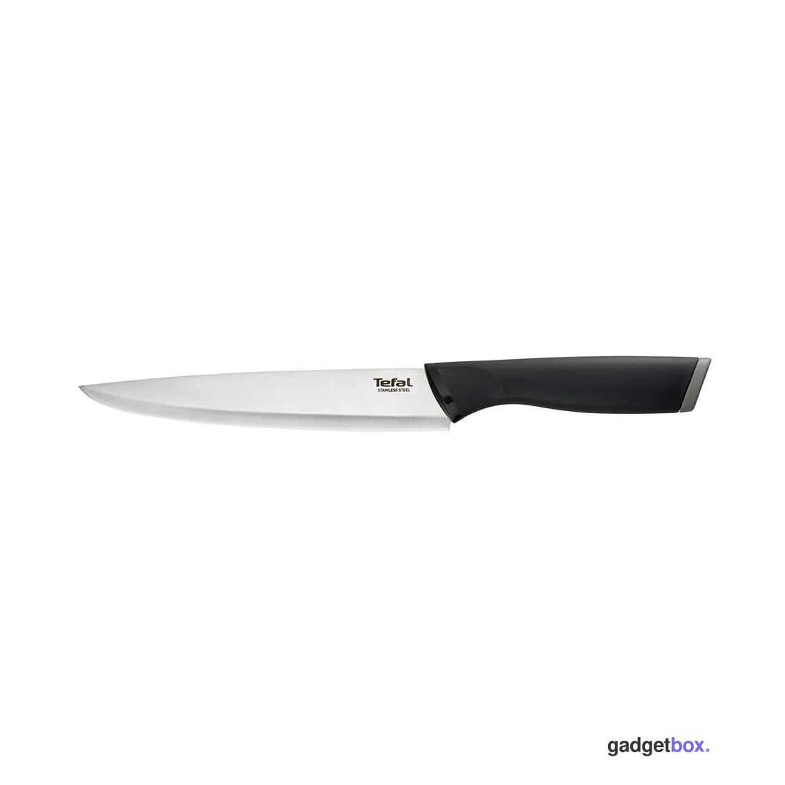 Нож универсальный Tefal Comfort K2213704 20см