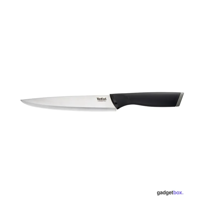 Нож универсальный Tefal Comfort K2213704 20см