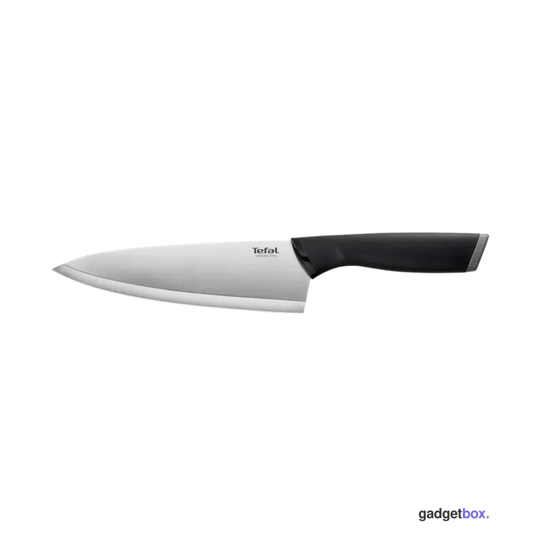 Нож универсальный Tefal Comfort K2213204 20см