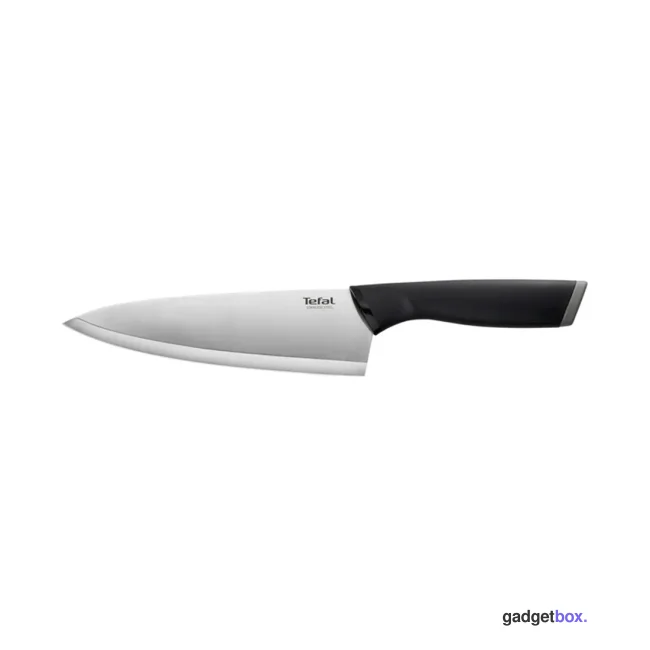 Нож универсальный Tefal Comfort K2213204 20см