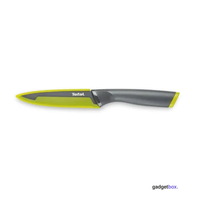 Нож универсальный Tefal Fresh Kitchen K1220704 12см
