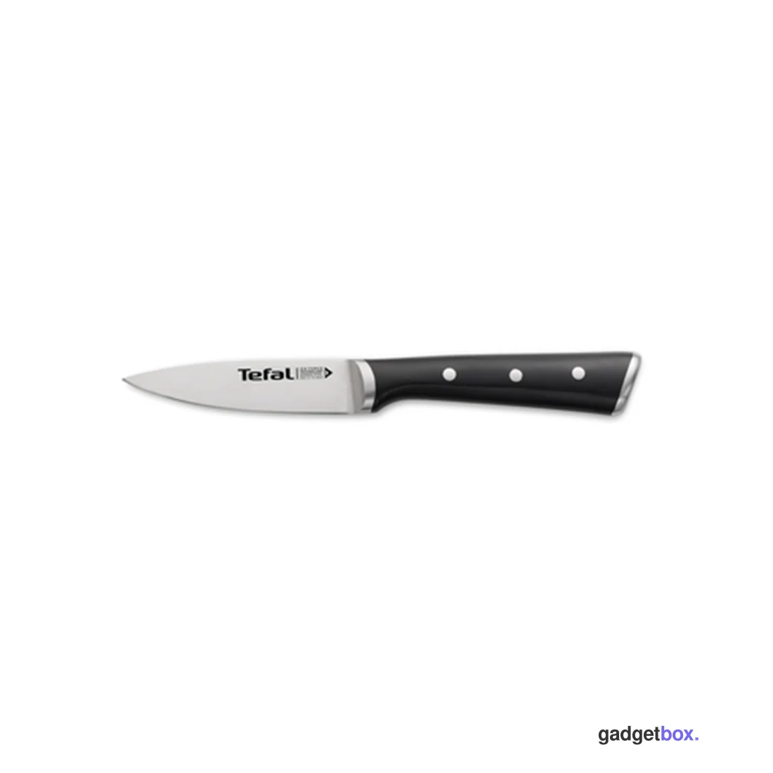 Нож универсальный Tefal Ice Force K2320514 9см