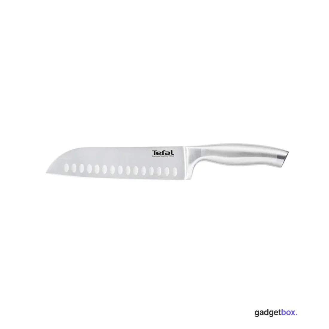 Нож сантоку Tefal Ultimate K1700674 18см