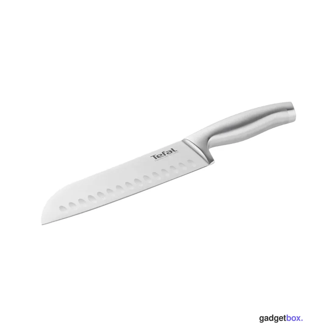 Нож сантоку Tefal Ultimate K1700674 18см