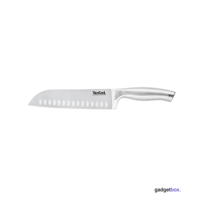 Нож сантоку Tefal Ultimate K1700674 18см