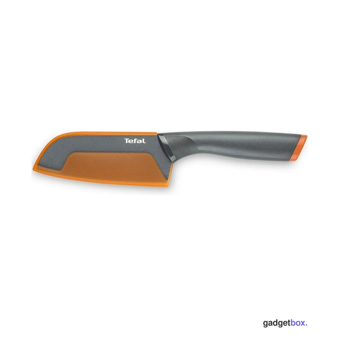 Нож сантоку Tefal Fresh Kitchen K1220104 12 см