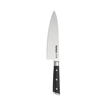 Нож-шеф Tefal Ice Force K2320214 20см