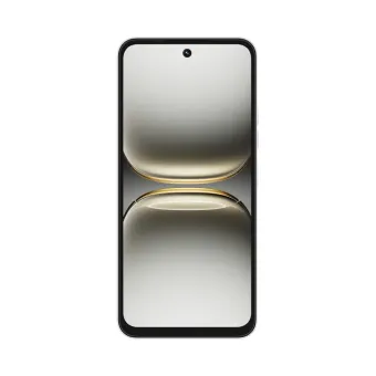 Мобильный телефон TECNO SPARK 40С (KM4k) 256+8 GB Veil White