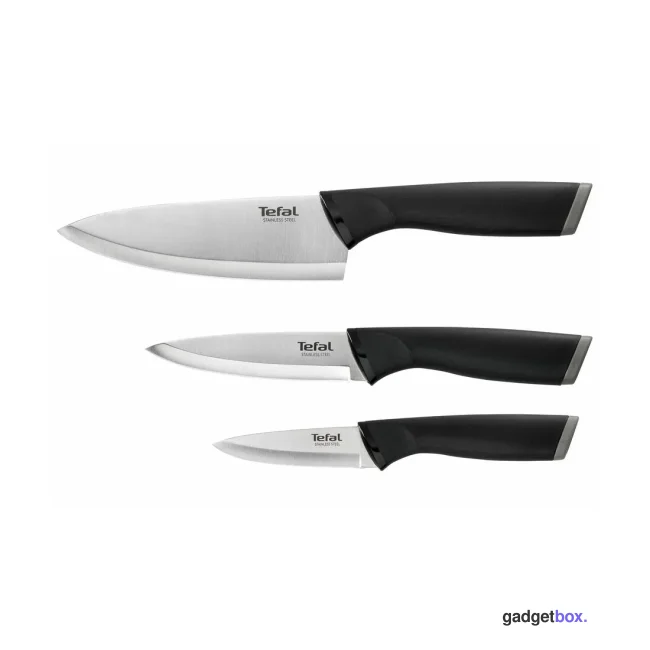 Набор ножей Tefal Сomfort knives K221S375 3шт