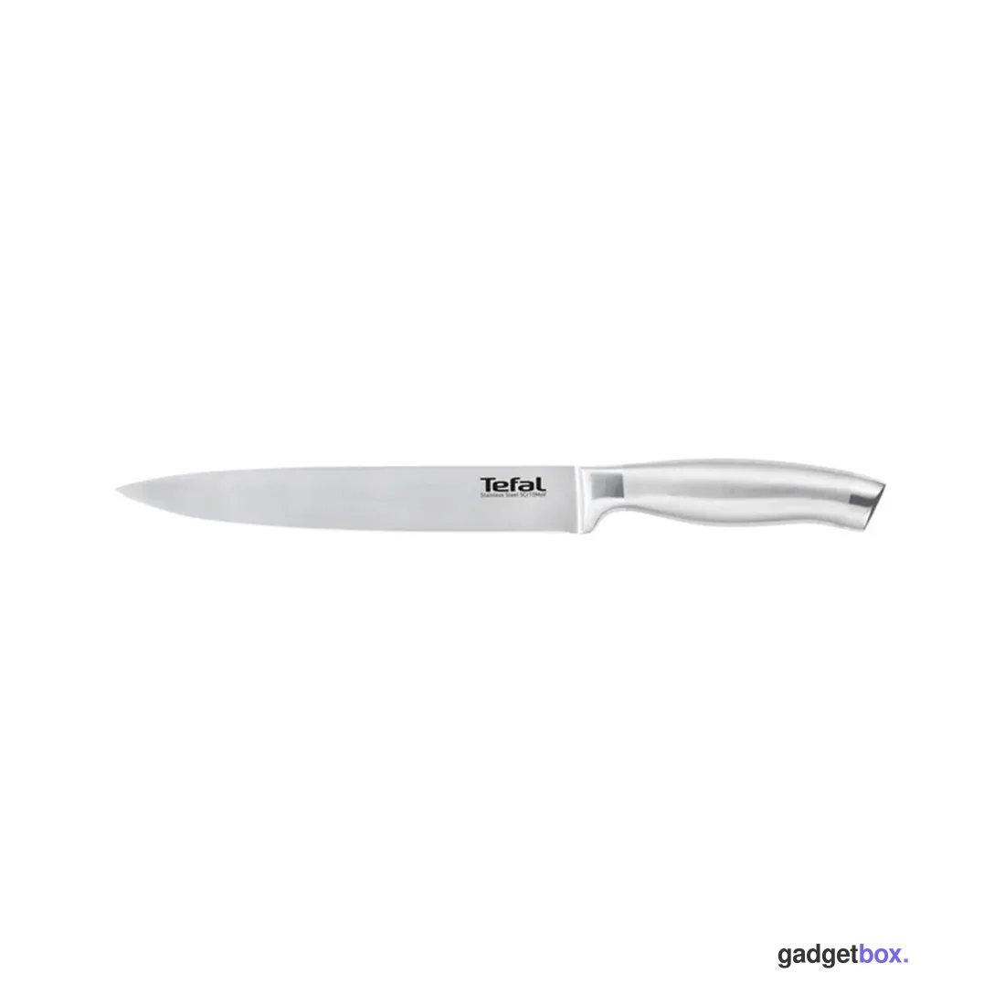 Нож для овощей Tefal Ultimate K1701174 9см