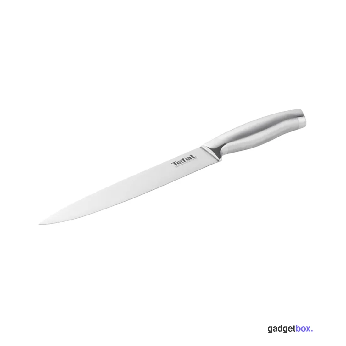 Нож для овощей Tefal Ultimate K1701174 9см