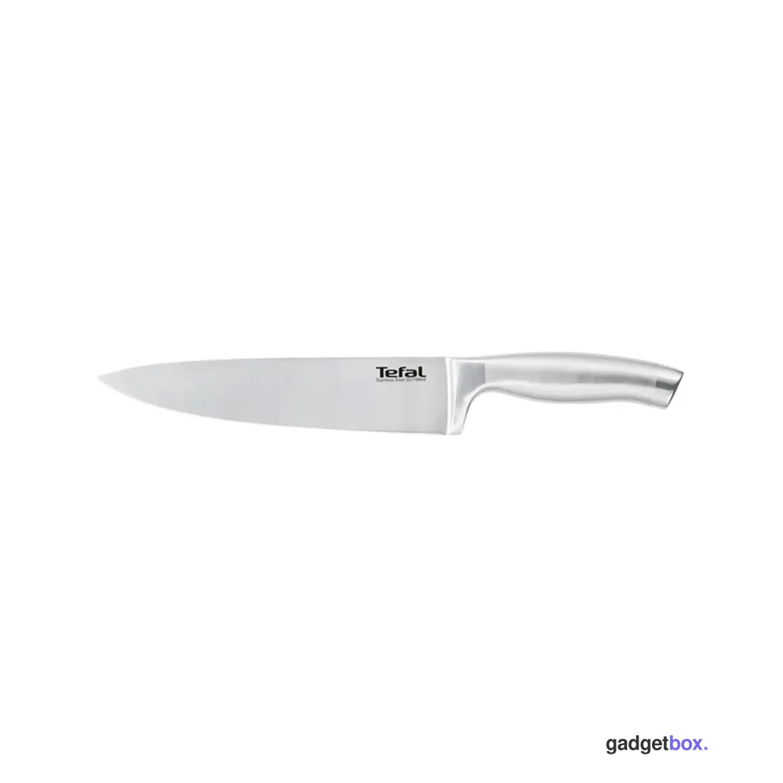 Нож поварской Tefal Ultimate K1700274 20 см