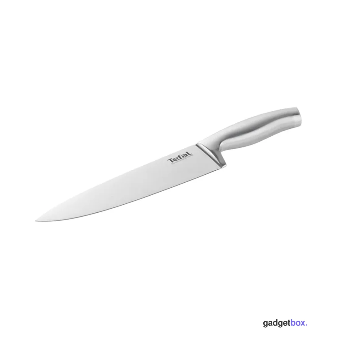 Нож поварской Tefal Ultimate K1700274 20 см