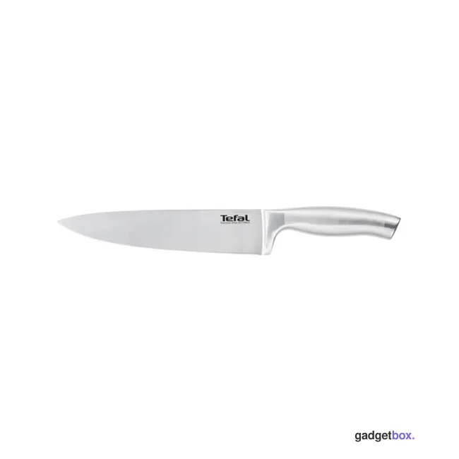 Нож поварской Tefal Ultimate K1700274 20 см