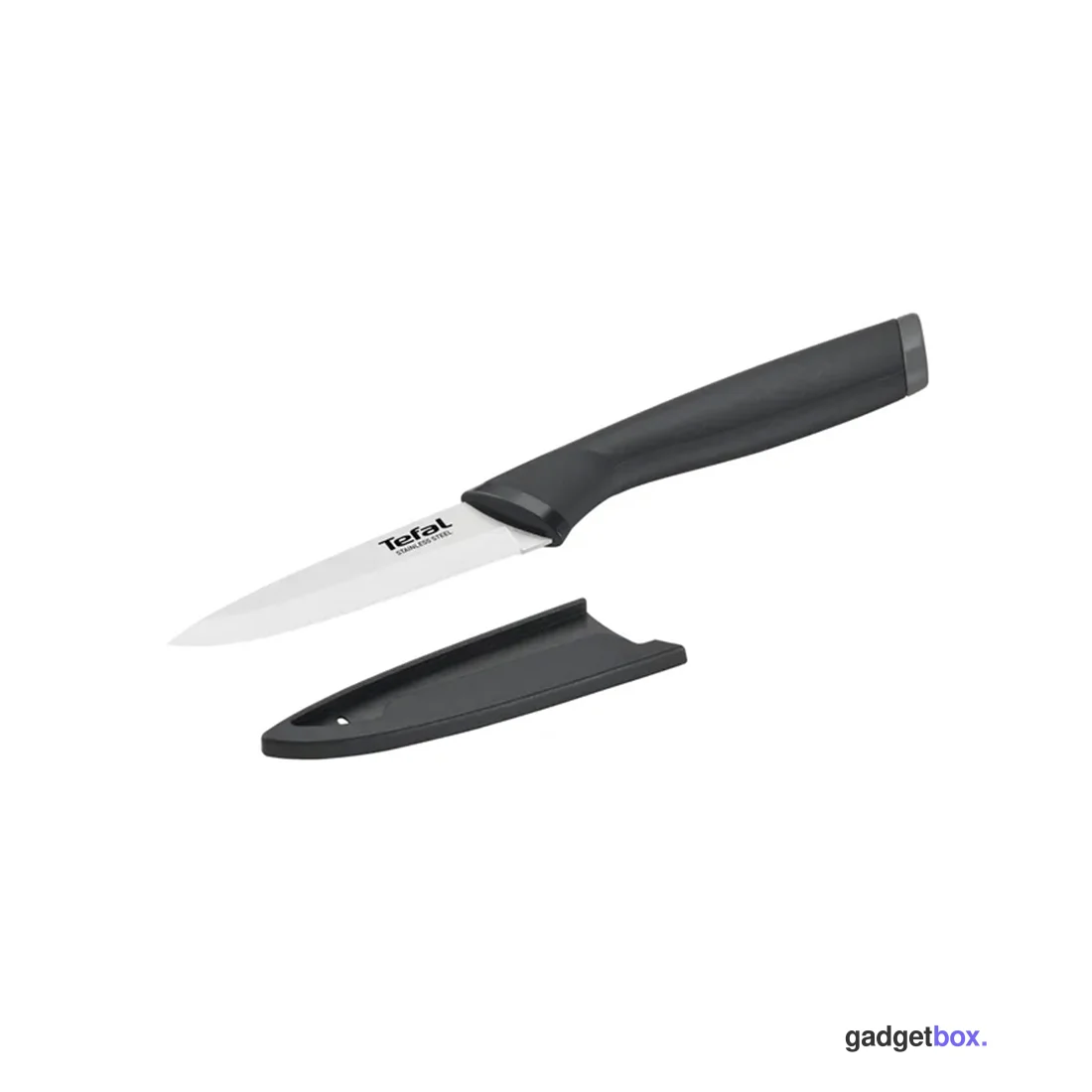 Нож универсальный Tefal Сomfort K2213504 9 см