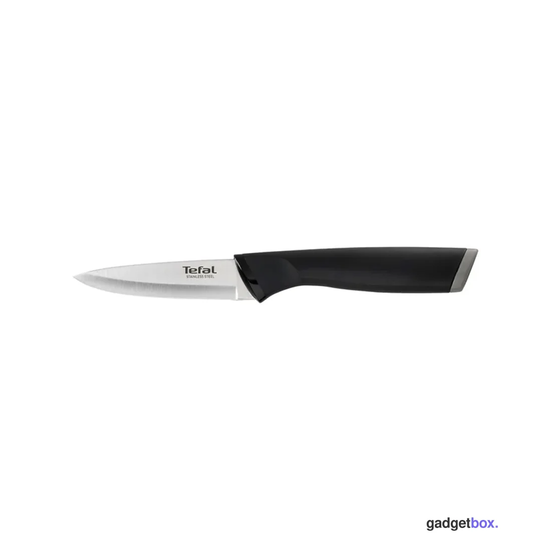 Нож универсальный Tefal Сomfort K2213504 9 см