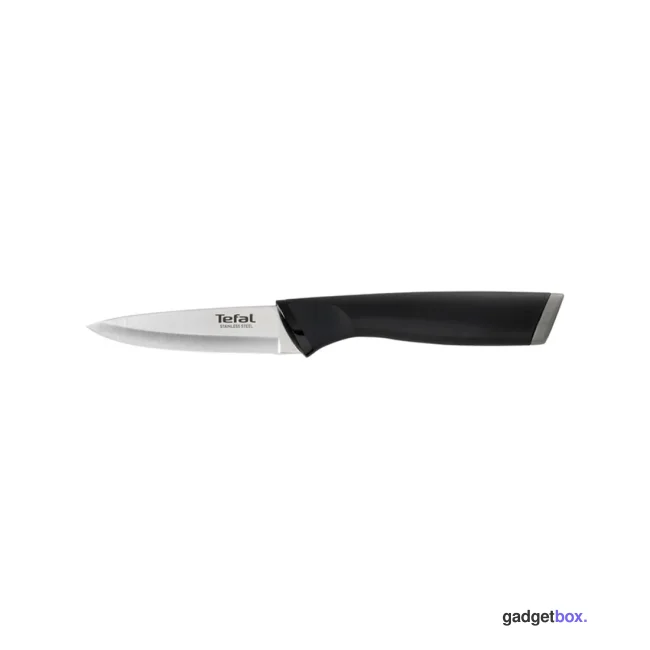 Нож универсальный Tefal Сomfort K2213504 9 см