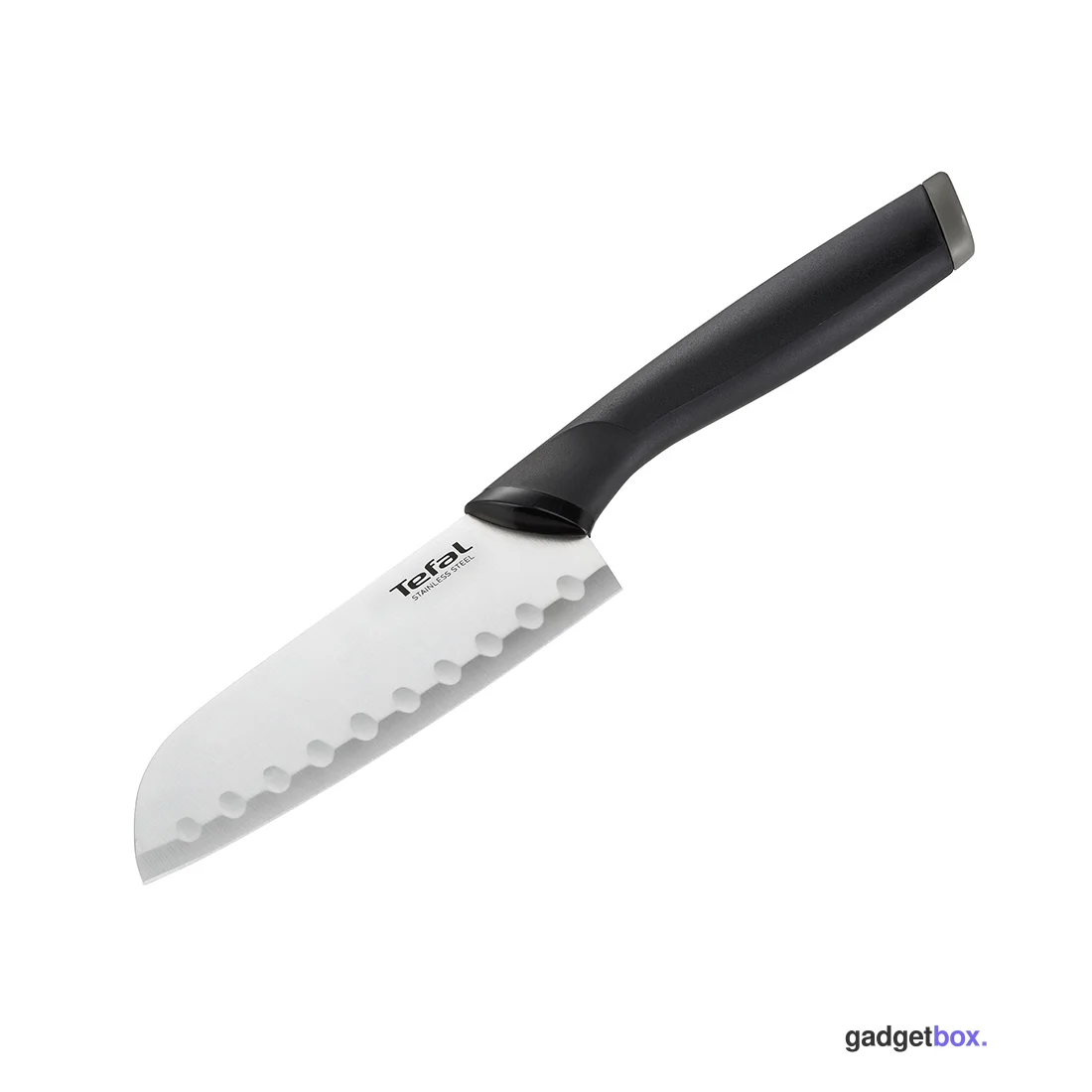 Нож сантоку Tefal Comfort K2213604 12см