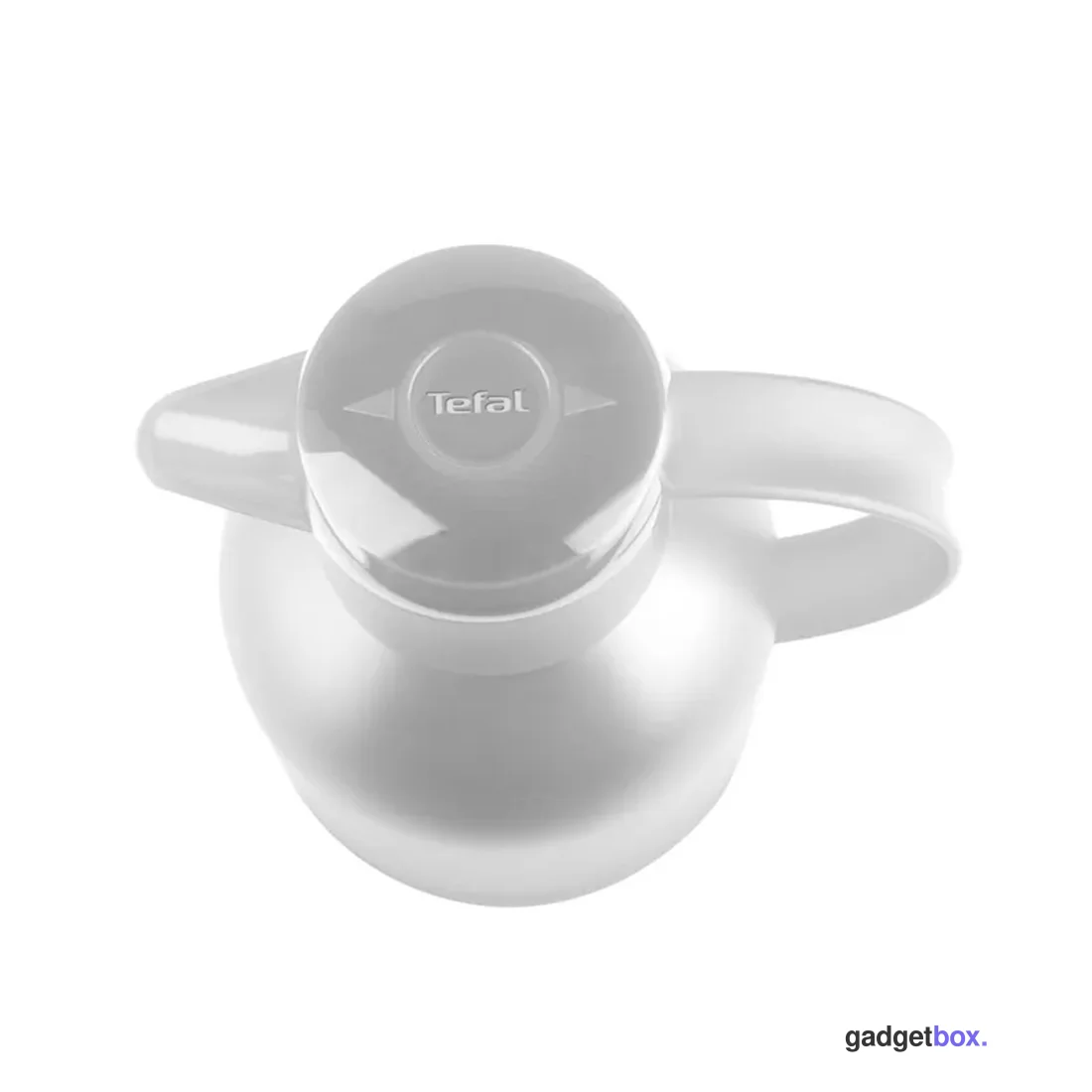 Термос-чайник Tefal Samba K3034312