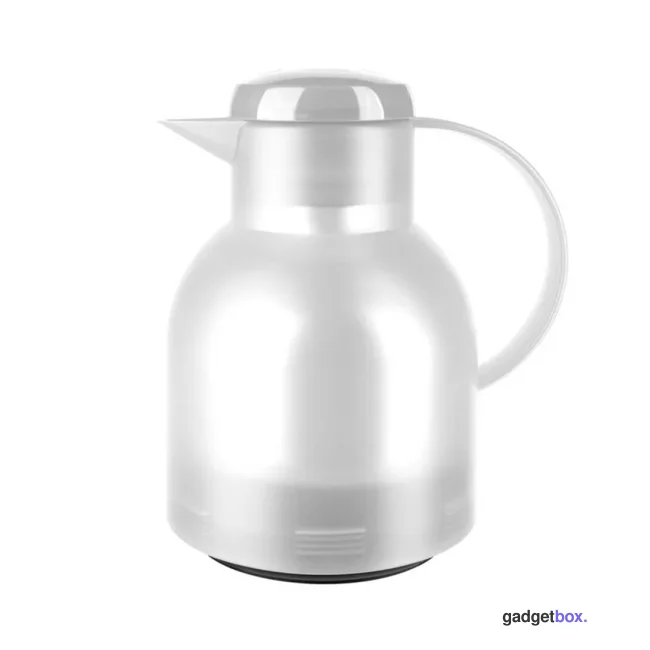 Термос-чайник Tefal Samba K3034312