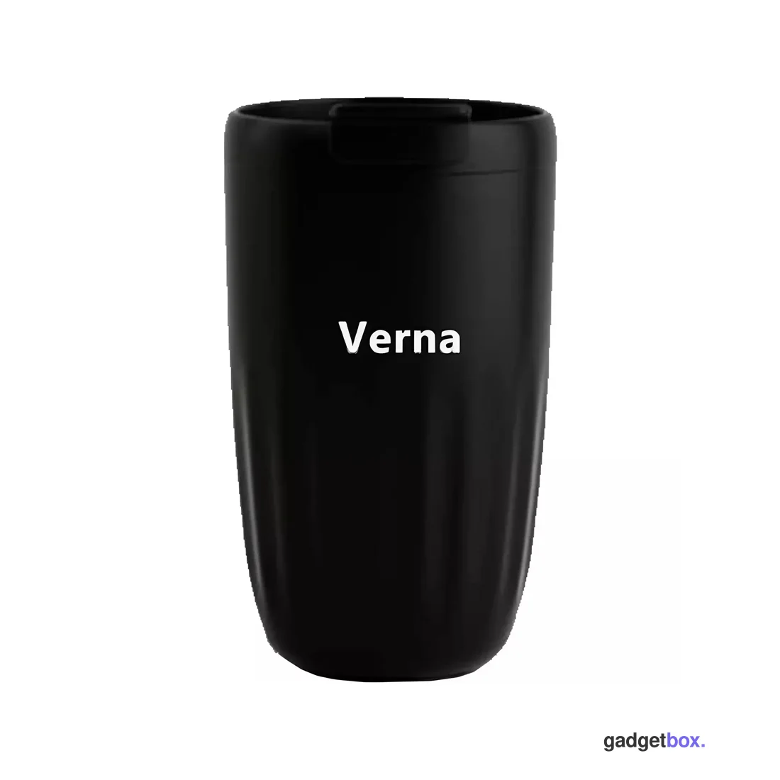 Термос-кружка Verna LC-450GX