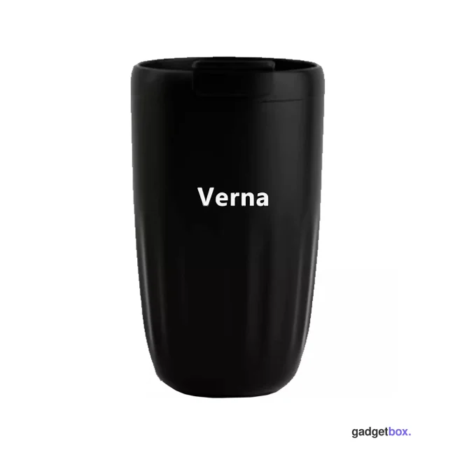 Термос-кружка Verna LC-450GX