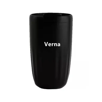 Термос-кружка Verna LC-450GX