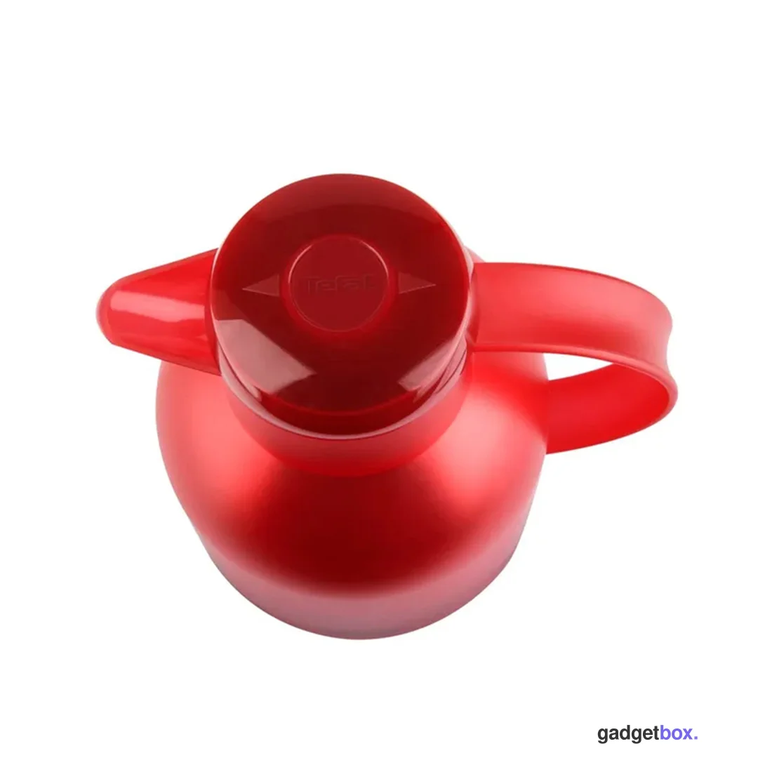 Термос-чайник Tefal Samba K3031312