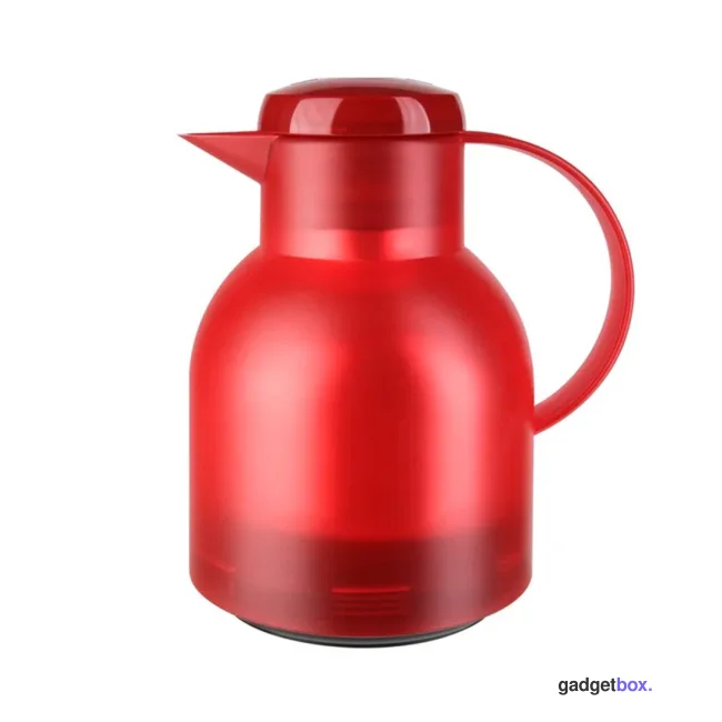 Термос-чайник Tefal Samba K3031312