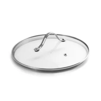 Кастрюля LARA APPLE LR02-31