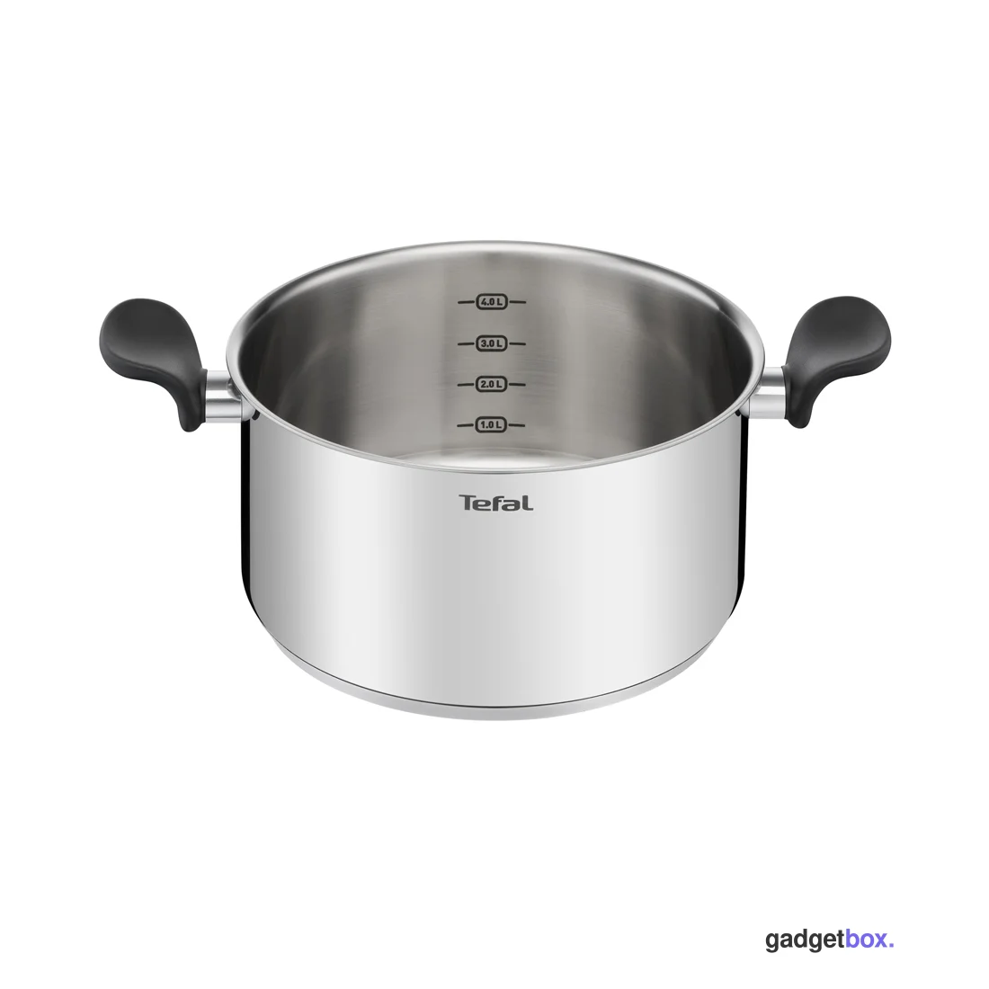 Кастрюля Tefal Easy Boil G7494674 24см