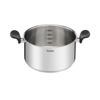Кастрюля Tefal Easy Boil G7494674 24см
