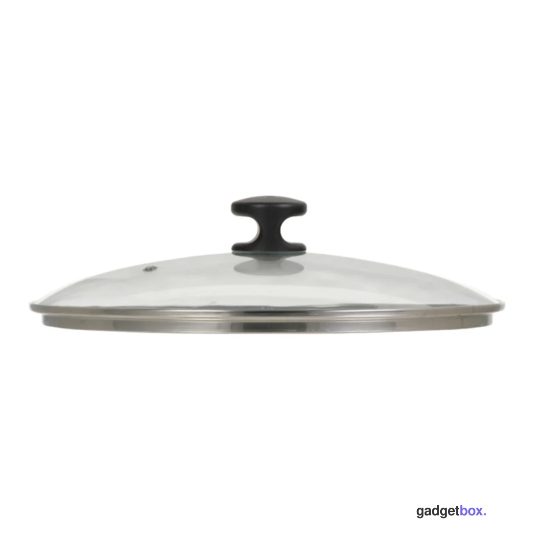 Крышка Tefal Glass lids 4090122 22см