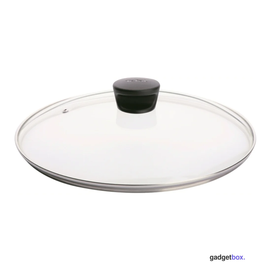 Крышка Tefal Glass lids 4090122 22см