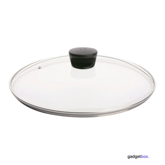 Крышка Tefal Glass lids 4090122 22см