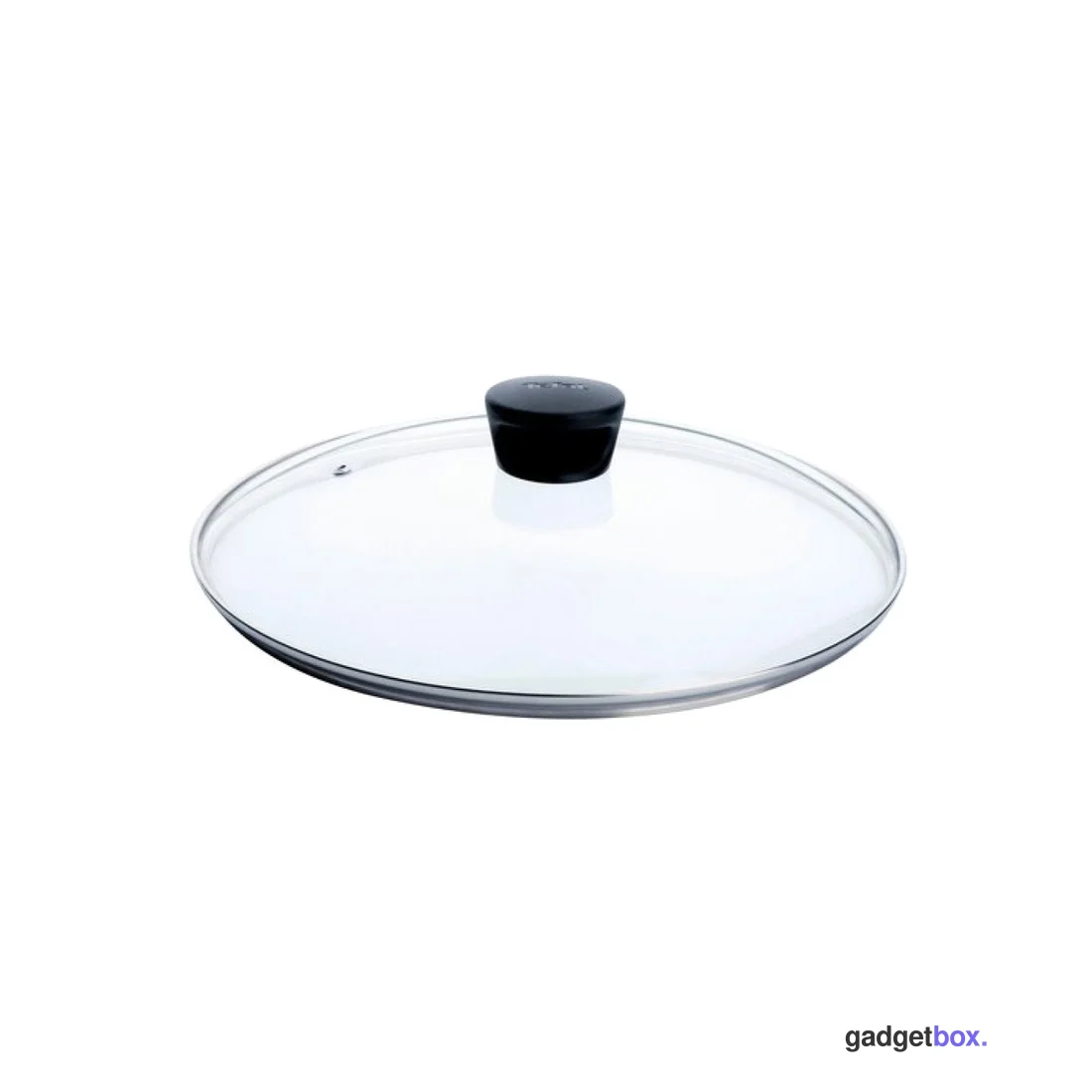 Крышка Tefal Glass lids 04240724 24см