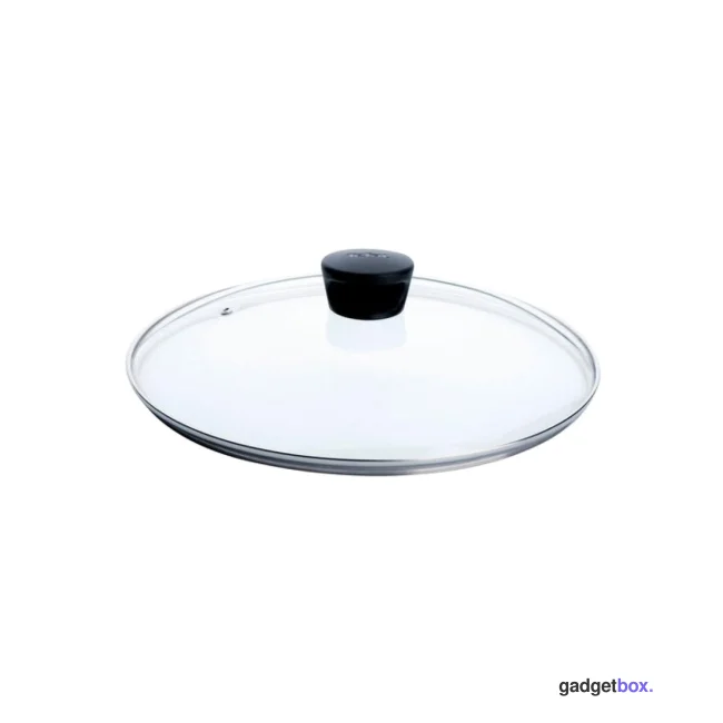 Крышка Tefal Glass lids 04240724 24см