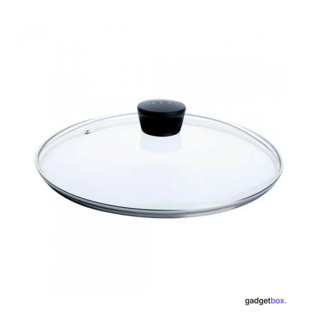 Крышка Tefal Glass lids 04240726 26см