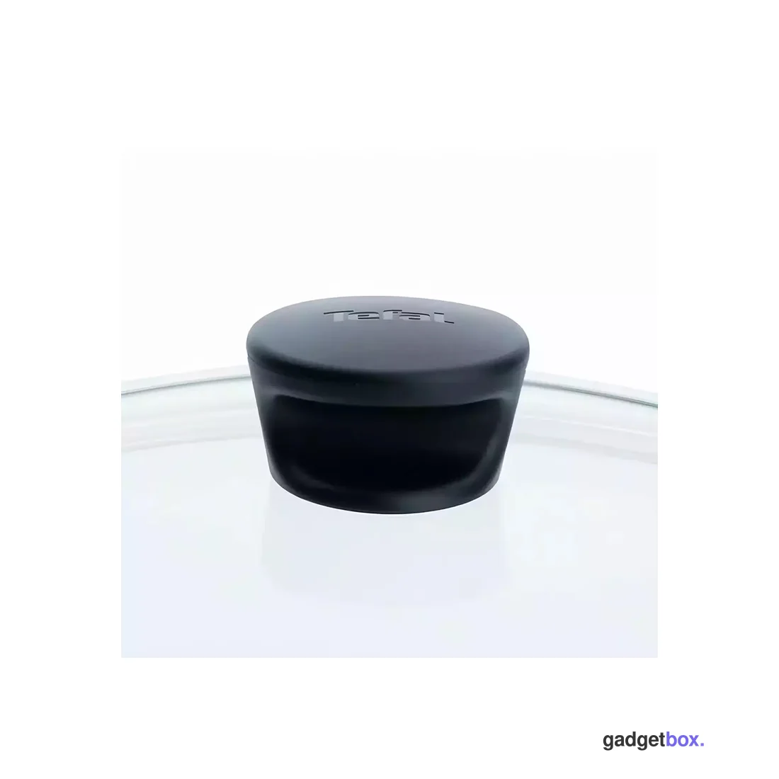 Крышка Tefal Glass lids 04240728 28см