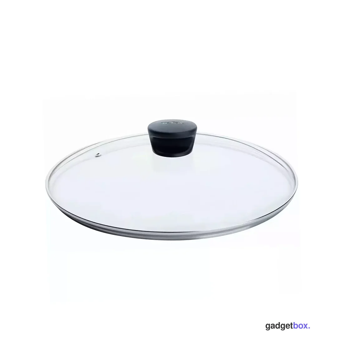 Крышка Tefal Glass lids 04240728 28см
