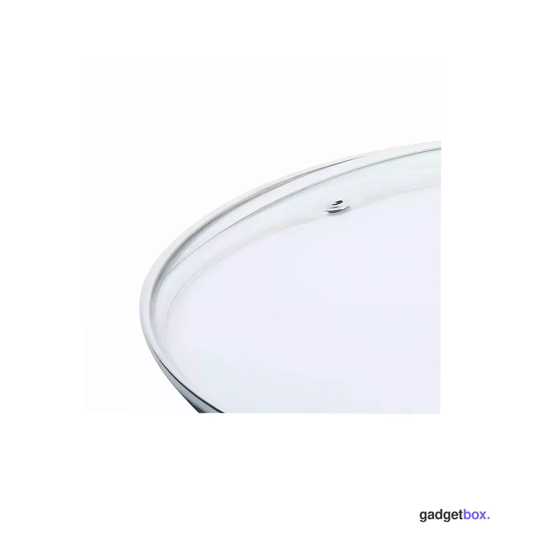 Крышка Tefal Glass lids 04240728 28см