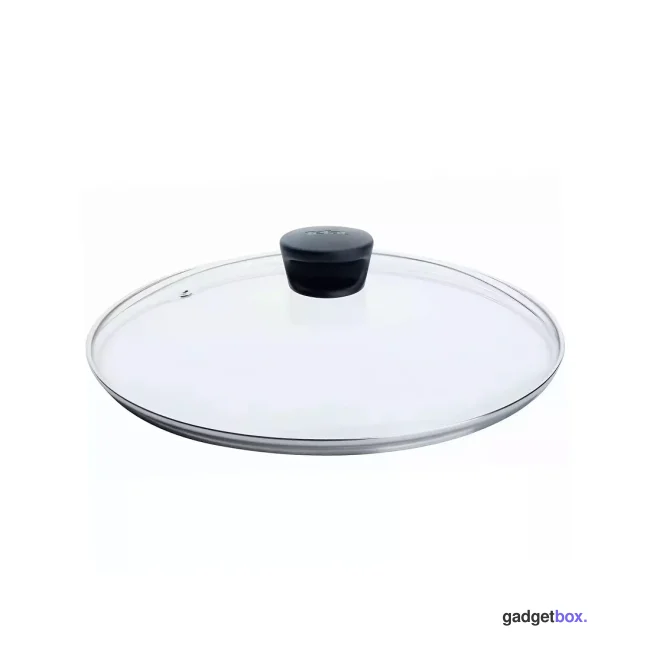 Крышка Tefal Glass lids 04240728 28см